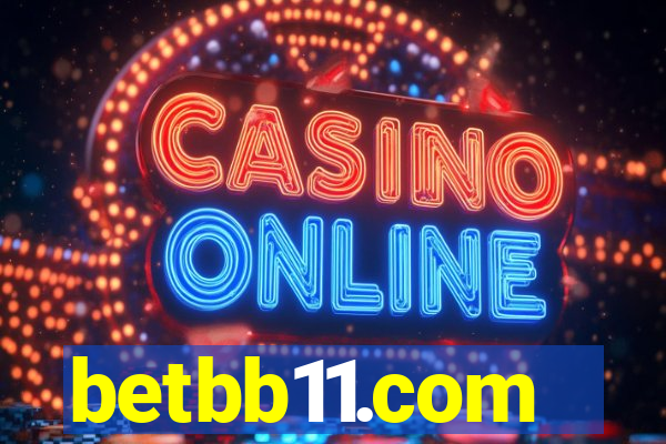 betbb11.com