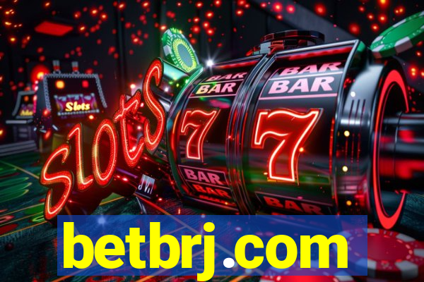 betbrj.com