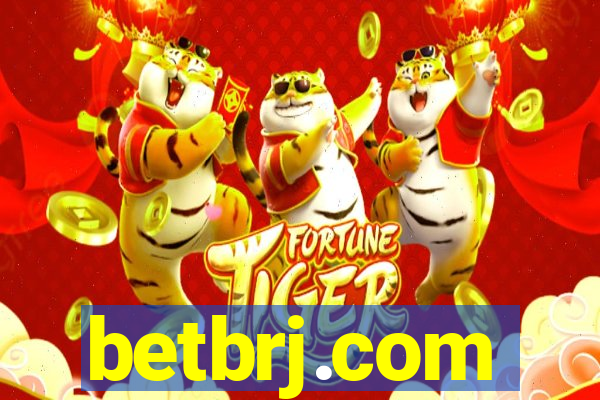 betbrj.com