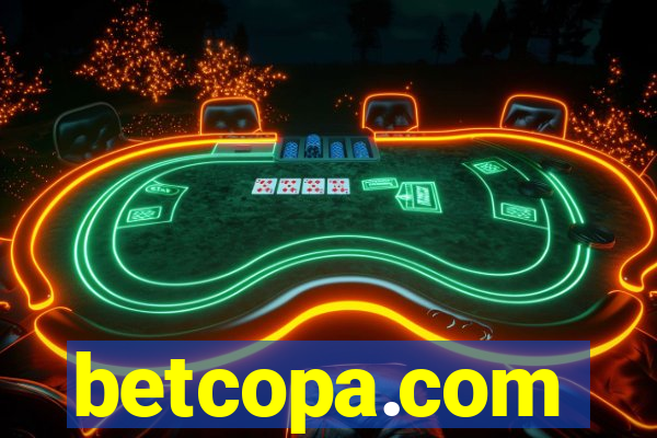 betcopa.com