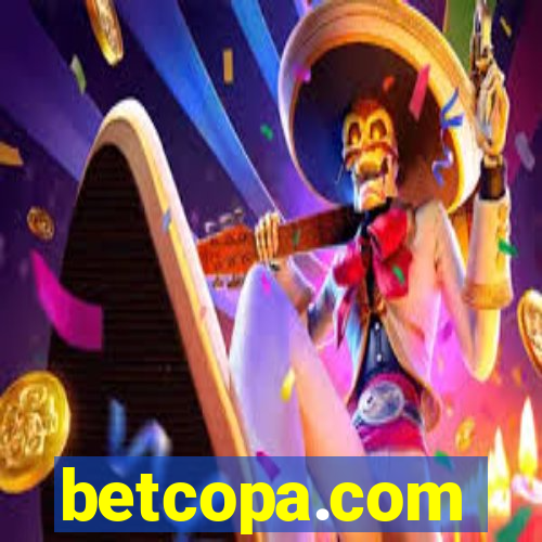 betcopa.com