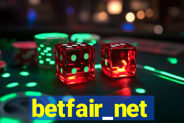 betfair_net