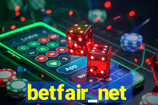 betfair_net