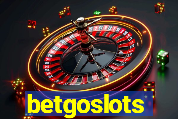 betgoslots