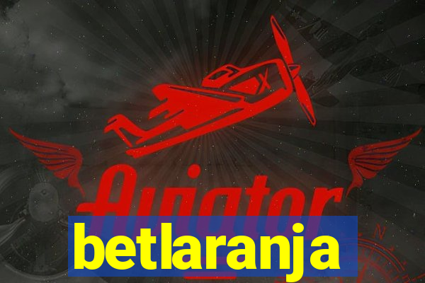 betlaranja