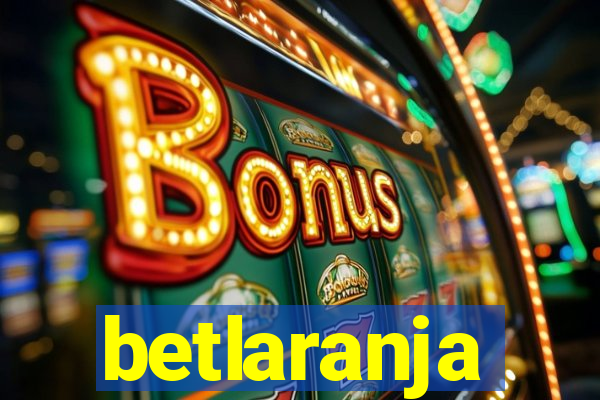 betlaranja