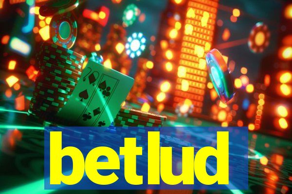 betlud