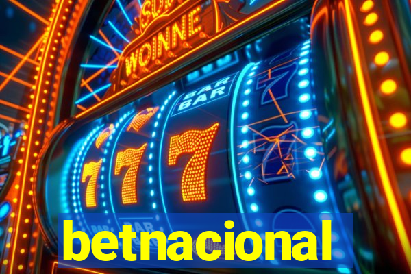 betnacional-apostas.com