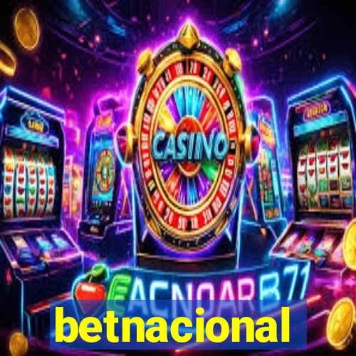 betnacional-apostas.com