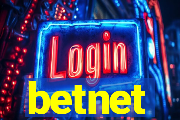 betnet