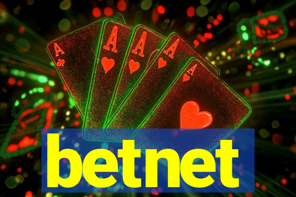 betnet