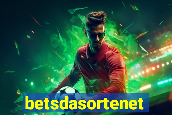 betsdasortenet