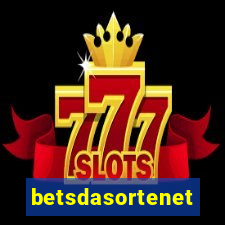 betsdasortenet