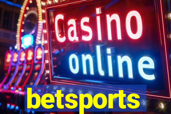 betsports
