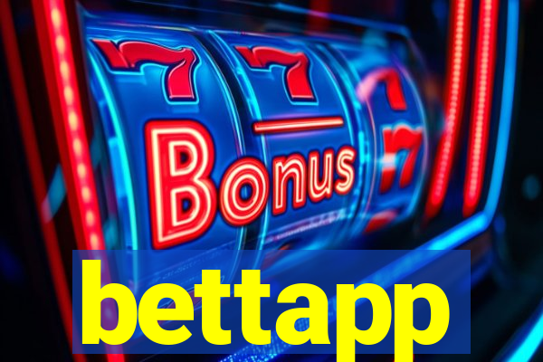 bettapp