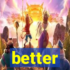 better-xcloud
