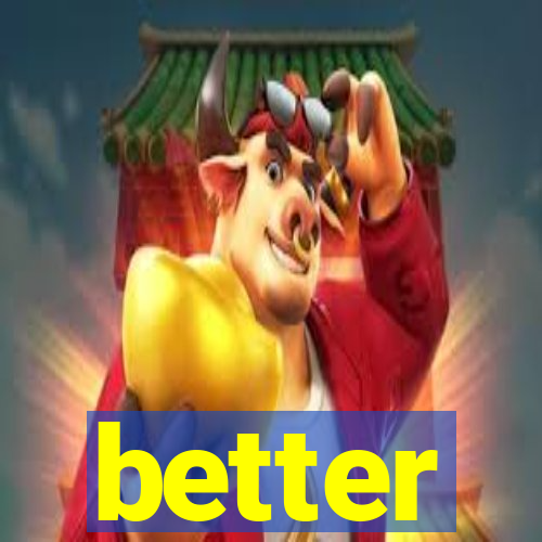 better-xcloud