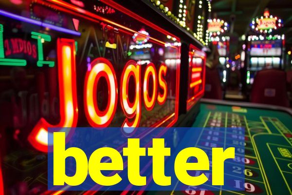 better-xcloud