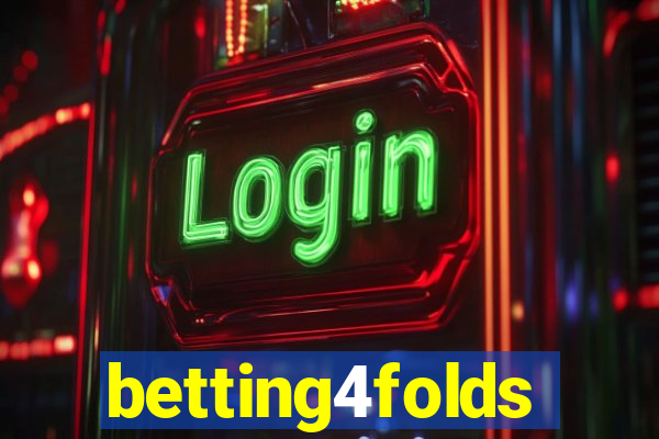betting4folds