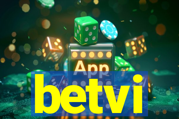betvi