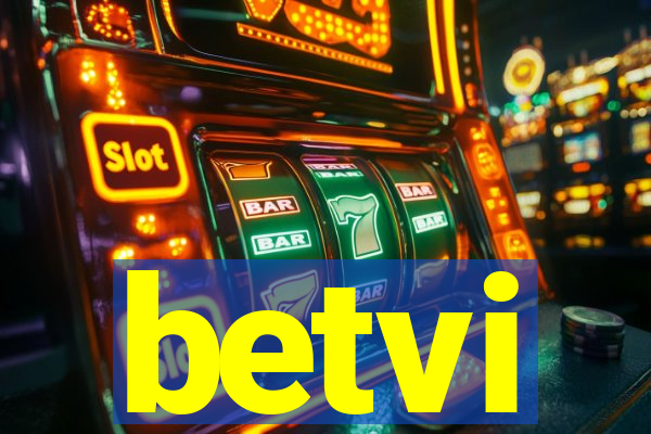 betvi