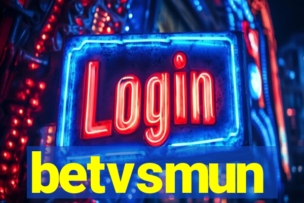 betvsmun