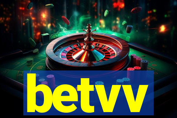 betvv