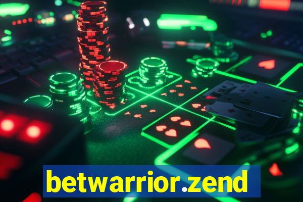 betwarrior.zendesk.com