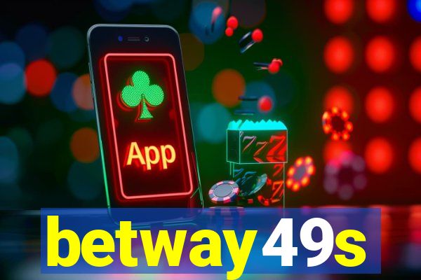 betway49s