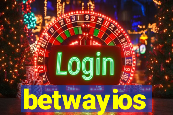 betwayios