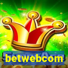 betwebcom