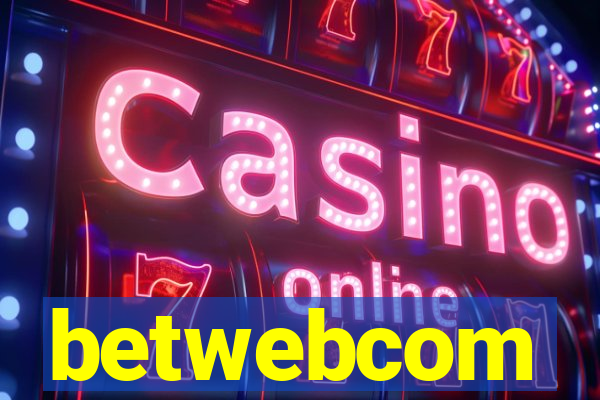 betwebcom