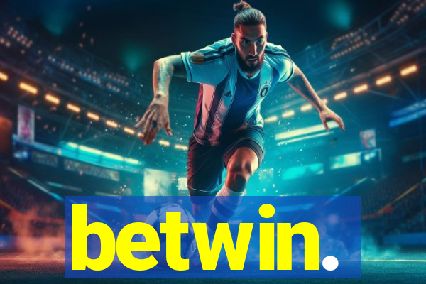 betwin.
