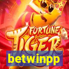 betwinpp