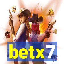 betx7