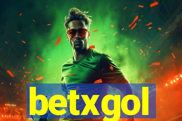 betxgol