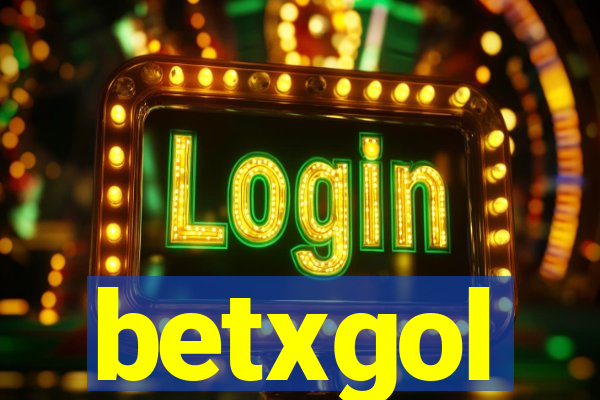 betxgol
