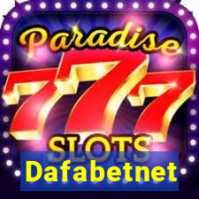 Dafabetnet