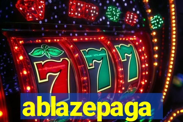 ablazepaga