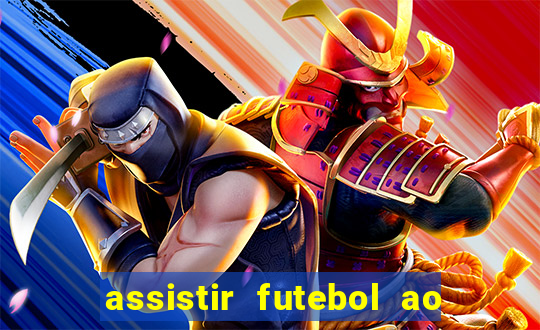 assistir futebol ao vivo futemax real madrid