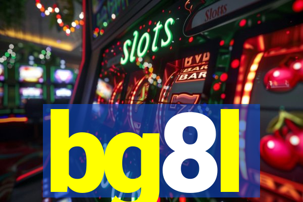 bg8l