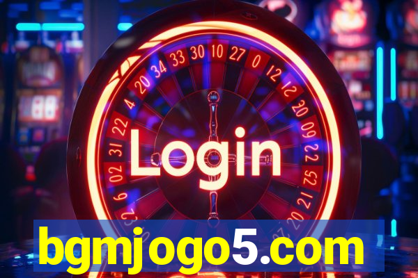 bgmjogo5.com