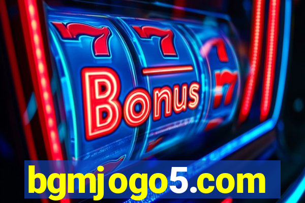 bgmjogo5.com