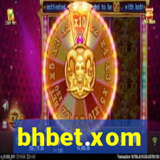 bhbet.xom