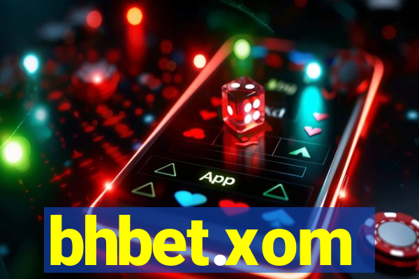 bhbet.xom
