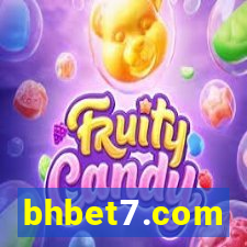bhbet7.com