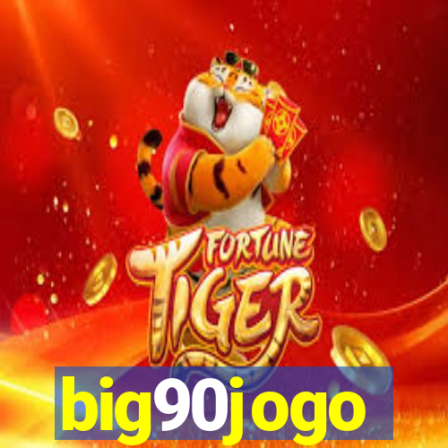 big90jogo