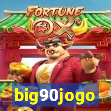 big90jogo
