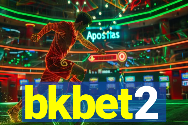 bkbet2