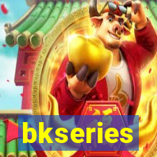 bkseries